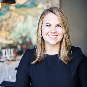 Meet your Posher, Sydney